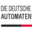 sperrsystem.de icon