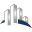 sperrycga.com icon