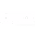 sperrysmoviehouse.com icon