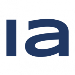 spesen.ai icon