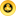 spesialormastoto.com icon