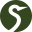 spessart-tourismus.de icon