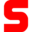 spetec.ch icon