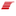Spetec Logo
