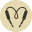spetoai.com icon