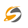 spetools.com icon