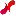 spetsavtomatika-m.ru icon
