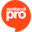 spettacoli.pro icon
