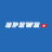 spewe.ch icon