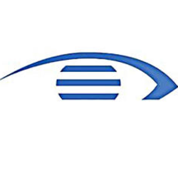 spex4less.com logo