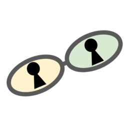spexlab.org icon
