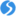 speysoftware.com icon