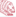 spezial-brandz.com icon