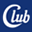 spezialclub.de icon