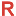 spezialgeruestbau-rende.de icon