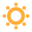 spezialistenteam.de icon