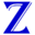 spezialschweissen-zange.de icon