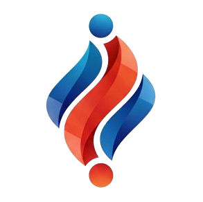 spf.co.ir logo