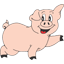 spf.dk icon