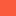 spfa.com icon
