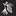 spfcanyon.com icon