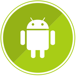 spflashtool.com icon