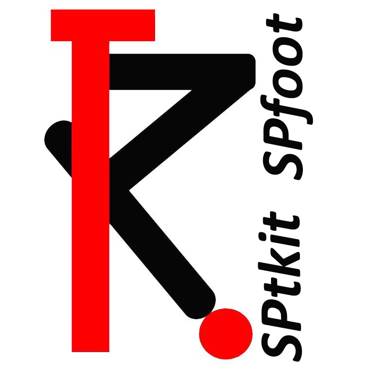 spfoot2.com icon