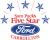 spford.com icon