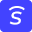 spfrm.com icon
