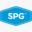 spggogreen.com icon