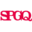 spgq.qc.ca logo