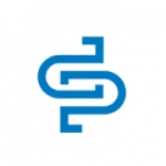 SP Group logo