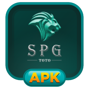 spgtotoindonesia.com icon