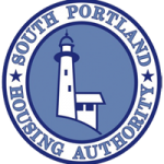 spha.net icon