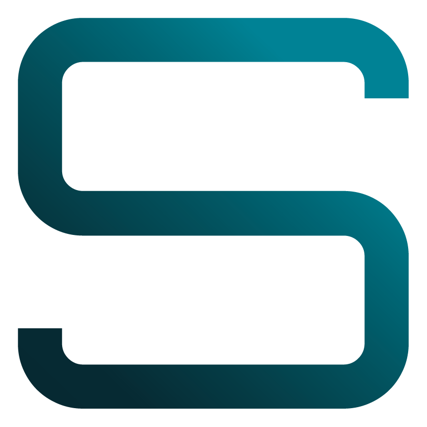 sphaera.agency icon