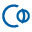 sphaera.ru logo