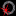 sphaerentor.com icon