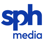 sphdigital.com icon