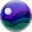 Sphēra: Emotion Tracker
