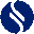 Sphera logo