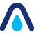 spherag.com icon