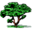 sphere-france.com icon