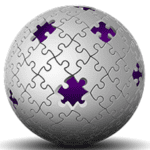 sphere-llc.com icon