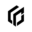 sphere3d.com icon