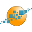 spherecube.io logo