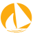 spheredawn.com icon