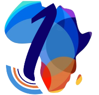 sphereerp.com icon