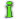 sphereiptv.com icon