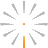 sphereoi.com icon