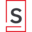 sphereon.com icon